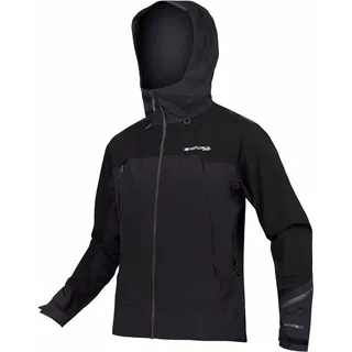 schwarz XXL
