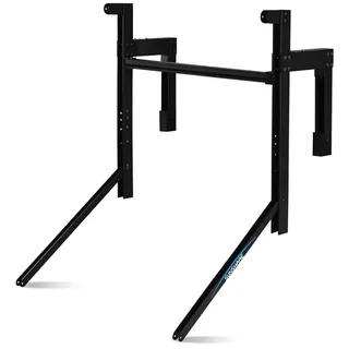 Sunshare Ray Beton Balkon Halterung Winkel einstellbar vor Installation