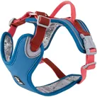 Weekend Warrior Warming ECO bilberry 45-60 cm
