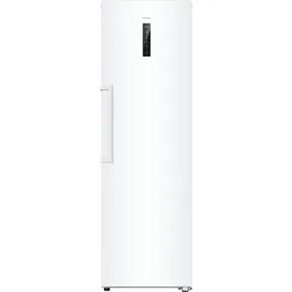 Haier  H4F306WDH1 