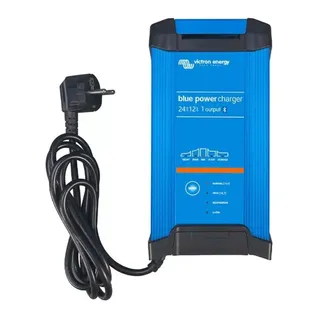 Victron Energy Blue Smart IP22 24V 12A