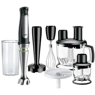 MQ 7087X Stabmixer