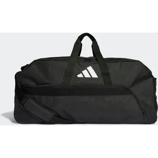 Adidas Tiro 23 League Duffelbag L Black / White 1 Größe