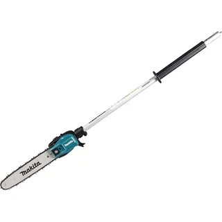 Makita Kettensägenaufsatz EY403MP