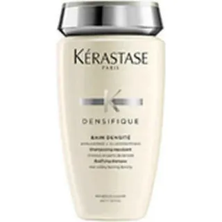 Kérastase Densifique Bain Densite 250 ml