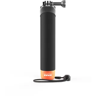 GoPro The Handler schwimmender Handgriff
