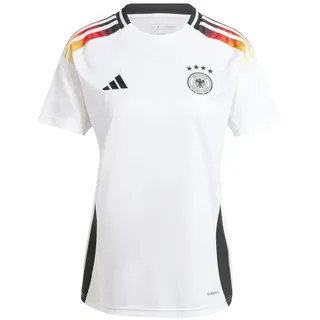 DFB 24 Heimtrikot White M