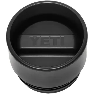 Y by Nordisk YETI Rambler HotShot Deckel für Flasche