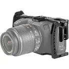 SHAPE Cage for Blackmagic Pocket Cinema Camera 4K / 6K
