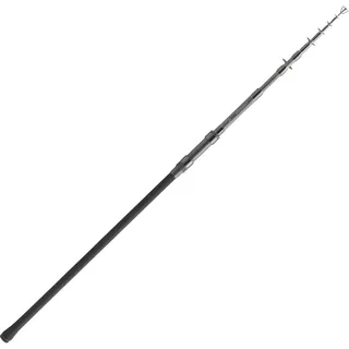 Daiwa Crosscast Tele Carp