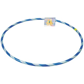 Androni Giocattoli Hula Hoop Reifen (107402492)