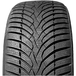 SUV 235/55 R19 105W XL