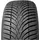 SUV 235/55 R19 105W XL