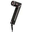 Shark HD424EU FlexStyle 3-in-1 Haarstyler & -trockner, 3 Styling-Möglichkeiten