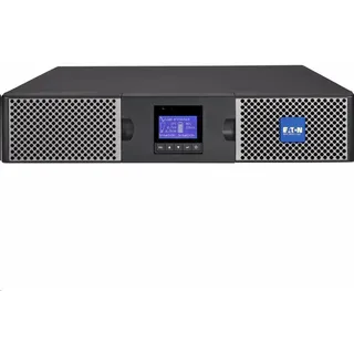 Eaton Power Quality EATON USV-Anlage 9PX3000IRT2U-L