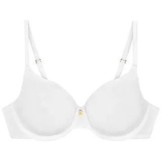 white 90C