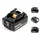 BL1850B 18V Li-Ion 5,0 Ah 196672-8