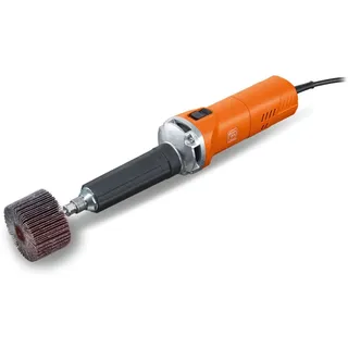 Fein Geradschleifer GSZ 8-90 PEL