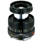 Leica Macro-Elmar-M 90mm F4