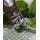 - Nagelfarbener Gel-Nagellack - 34 LOVE U SO Mocha