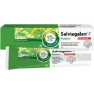 Salviagalen F Madaus 75 ml