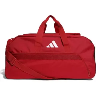 adidas Tiro League Duffelbag M Team Navy Blue 2 / Black / White 1 Größe