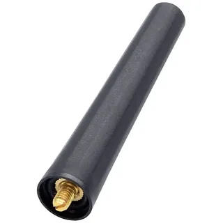 ACV Electronic ACV Antennenstab AM/FM M5/M6 16V 152000-27