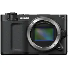 Nikon ZR Gehäuse