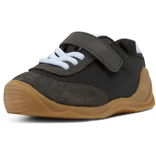 Camper Unisex Kinder Dadda K800607 Sneaker, Mehrfarben 005, 26 EU