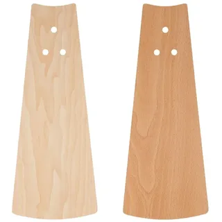 Casafan Flügel für Ventilatoren - Ø 92 Cm / Ahorn/Buche
