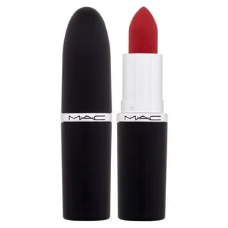 MAC Retro Matte ruby woo