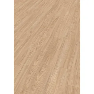 EL1004 1292 x 193 mm sheffield akazie natur