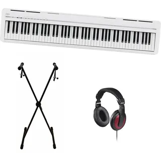KAWAI ES-120 weiß