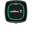  Wallbox Pulsar Plus (11Kw / 5 Meter / Typ 2 / Schwarz) 