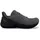 Topo Topo schwarz 47 0