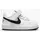White/Black 26