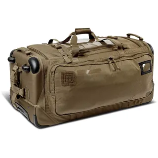 5.11 Tactical Einsatztasche Soms 3.0 126 Liter kangaroo