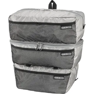 Ortlieb Packing Cubes For Panniers