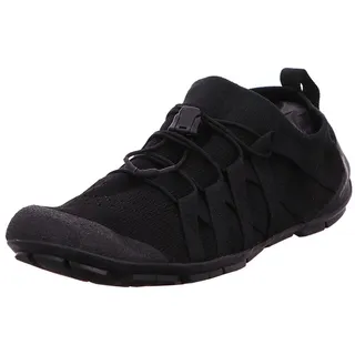 Schuhe (Größe 39, schwarz)