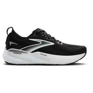 Damen Black / Grey / White 42,5