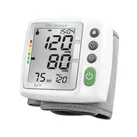 Medisana GmbH Medisana BW 315, Handgelenk, Weiß, 12,5 - 21,5 cm