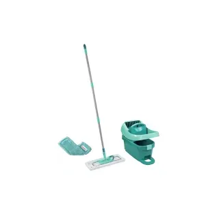 Profi XL + static plus (55168)