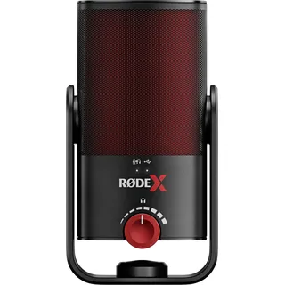 RØDE Microphones Rode XCM-50