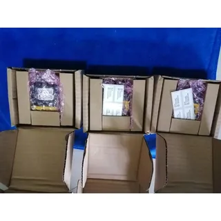 DM260SX DMR-260SX-0110 Neuware in Originalverpackung für Werksersatzteile
