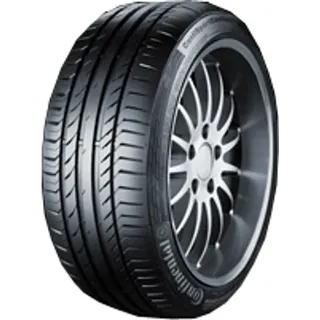 RoF 225/45 R18 95Y