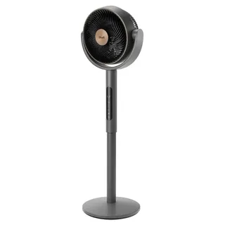 Levoit LPF-R432-AEUR Standventilator Dunkelgrau