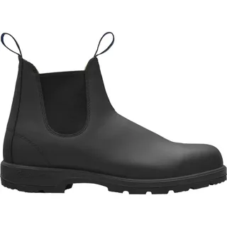 Blundstone 566 Unisex - Freizeitstiefel - schwarz
