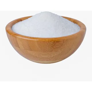 Bongiovanni Bontà Naturali Erythrit-Kristalle 20 kg