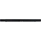 TEUFEL 105801001 - WLAN-Soundbar, Bluetooth, schwarz
