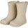 26 beige